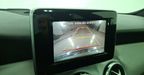 Mercedes Benz Clase Gla 2.0 GLA 250 4MATIC DCT Suv 2014