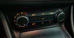 Mercedes Benz Clase Gla 2.0 GLA 250 4MATIC DCT Suv 2014