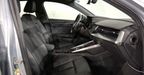 Audi A3 1.4 35 TFSI SELECT AUTO Sedan 2023