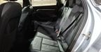 Audi A3 1.4 35 TFSI SELECT AUTO Sedan 2023