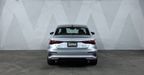 Audi A3 1.4 35 TFSI SELECT AUTO Sedan 2023