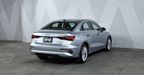 Audi A3 1.4 35 TFSI SELECT AUTO Sedan 2023