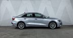 Audi A3 1.4 35 TFSI SELECT AUTO Sedan 2023