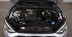 Audi A3 1.4 35 TFSI SELECT AUTO Sedan 2023