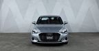Audi A3 1.4 35 TFSI SELECT AUTO Sedan 2023