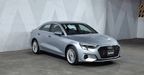 Audi A3 1.4 35 TFSI SELECT AUTO Sedan 2023