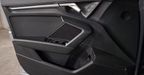Audi A3 1.4 35 TFSI SELECT AUTO Sedan 2023