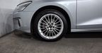 Audi A3 1.4 35 TFSI SELECT AUTO Sedan 2023