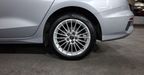 Audi A3 1.4 35 TFSI SELECT AUTO Sedan 2023