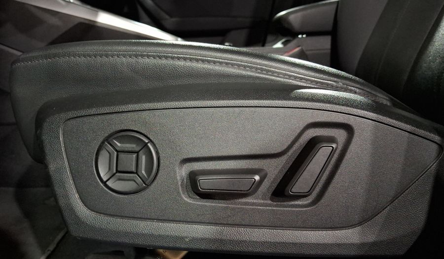Audi A3 1.4 35 TFSI SELECT AUTO Sedan 2023