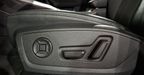 Audi A3 1.4 35 TFSI SELECT AUTO Sedan 2023