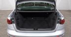 Audi A3 1.4 35 TFSI SELECT AUTO Sedan 2023