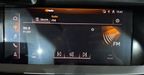 Audi A3 1.4 35 TFSI SELECT AUTO Sedan 2023