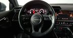 Audi A3 1.4 35 TFSI SELECT AUTO Sedan 2023