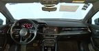 Audi A3 1.4 35 TFSI SELECT AUTO Sedan 2023