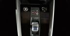 Audi A3 1.4 35 TFSI SELECT AUTO Sedan 2023
