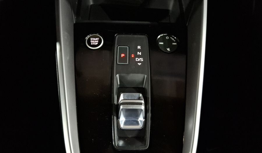 Audi A3 1.4 35 TFSI SELECT AUTO Sedan 2023