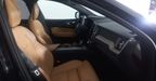 Volvo Xc60 2.0 T6 INSCRIPTION AUTO 4WD Suv 2020