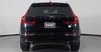 Volvo Xc60 2.0 T6 INSCRIPTION AUTO 4WD Suv 2020
