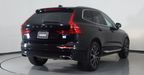 Volvo Xc60 2.0 T6 INSCRIPTION AUTO 4WD Suv 2020