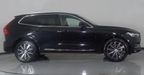 Volvo Xc60 2.0 T6 INSCRIPTION AUTO 4WD Suv 2020