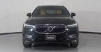 Volvo Xc60 2.0 T6 INSCRIPTION AUTO 4WD Suv 2020