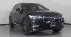 Volvo Xc60 2.0 T6 INSCRIPTION AUTO 4WD Suv 2020