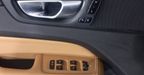 Volvo Xc60 2.0 T6 INSCRIPTION AUTO 4WD Suv 2020