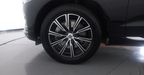 Volvo Xc60 2.0 T6 INSCRIPTION AUTO 4WD Suv 2020