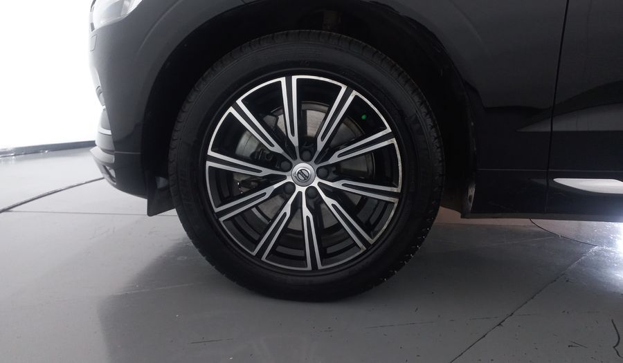 Volvo Xc60 2.0 T6 INSCRIPTION AUTO 4WD Suv 2020