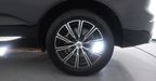 Volvo Xc60 2.0 T6 INSCRIPTION AUTO 4WD Suv 2020