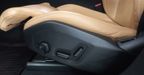 Volvo Xc60 2.0 T6 INSCRIPTION AUTO 4WD Suv 2020