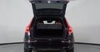 Volvo Xc60 2.0 T6 INSCRIPTION AUTO 4WD Suv 2020