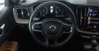 Volvo Xc60 2.0 T6 INSCRIPTION AUTO 4WD Suv 2020
