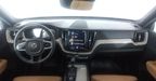 Volvo Xc60 2.0 T6 INSCRIPTION AUTO 4WD Suv 2020