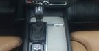 Volvo Xc60 2.0 T6 INSCRIPTION AUTO 4WD Suv 2020