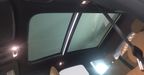 Volvo Xc60 2.0 T6 INSCRIPTION AUTO 4WD Suv 2020
