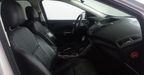 Ford Escape 2.0 TREND ADVANCE ECOBOOST I4 AT Suv 2015