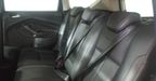 Ford Escape 2.0 TREND ADVANCE ECOBOOST I4 AT Suv 2015