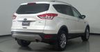 Ford Escape 2.0 TREND ADVANCE ECOBOOST I4 AT Suv 2015