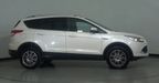 Ford Escape 2.0 TREND ADVANCE ECOBOOST I4 AT Suv 2015