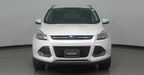 Ford Escape 2.0 TREND ADVANCE ECOBOOST I4 AT Suv 2015