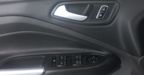 Ford Escape 2.0 TREND ADVANCE ECOBOOST I4 AT Suv 2015