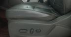 Ford Escape 2.0 TREND ADVANCE ECOBOOST I4 AT Suv 2015