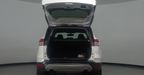 Ford Escape 2.0 TREND ADVANCE ECOBOOST I4 AT Suv 2015