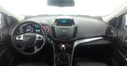 Ford Escape 2.0 TREND ADVANCE ECOBOOST I4 AT Suv 2015