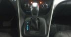 Ford Escape 2.0 TREND ADVANCE ECOBOOST I4 AT Suv 2015