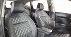 Kia Seltos 1.6 SX AUTO Suv 2022