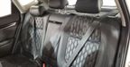 Kia Seltos 1.6 SX AUTO Suv 2022