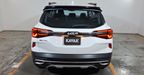 Kia Seltos 1.6 SX AUTO Suv 2022